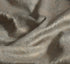 Cambridge Curtain by Florida - Curtains For Living Room Bedroom Balcony Made of Suede and Solid Colors